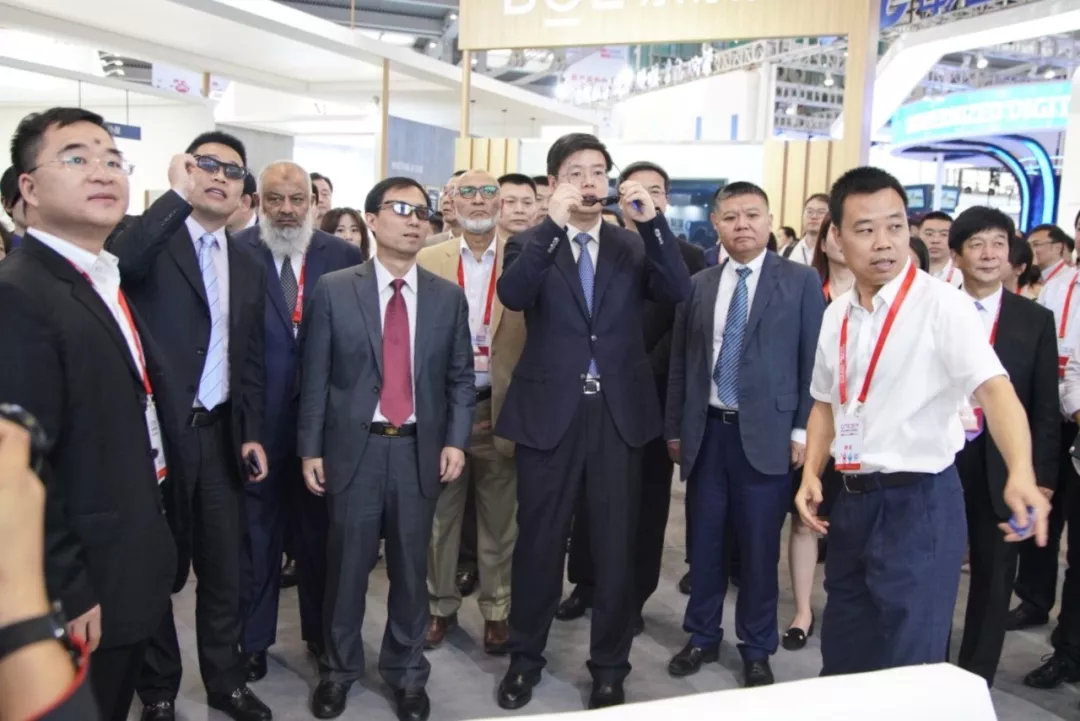 凯时首页·(中国区)官方网站