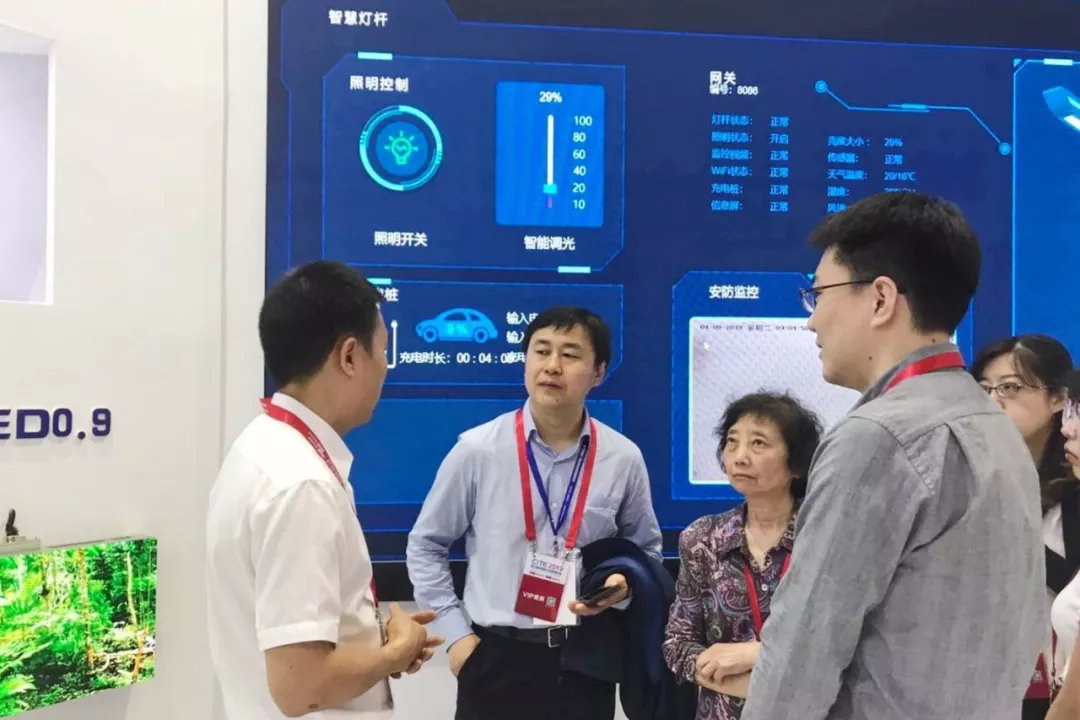 凯时首页·(中国区)官方网站