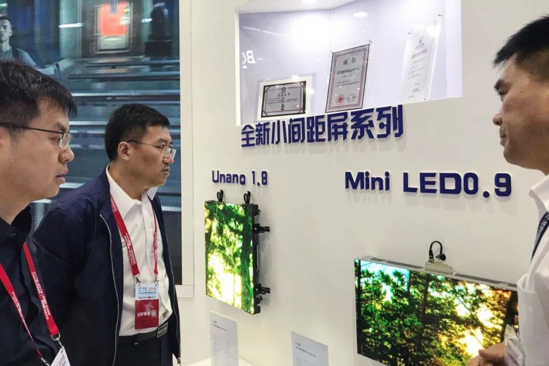 凯时首页·(中国区)官方网站