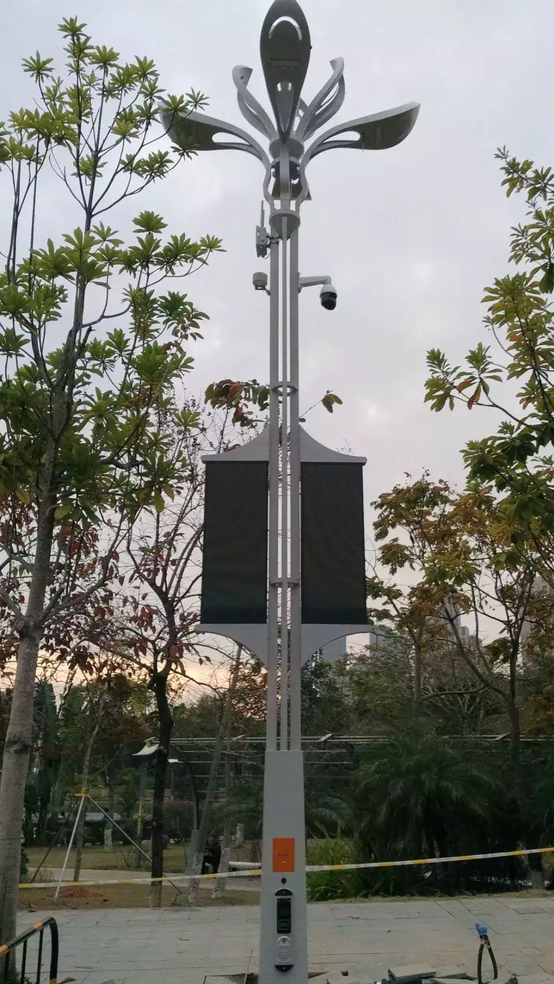 ��ʱ��ҳ��(�й���)�ٷ���վ