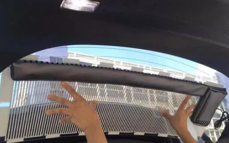 ��ʱ��ҳ��(�й���)�ٷ���վ