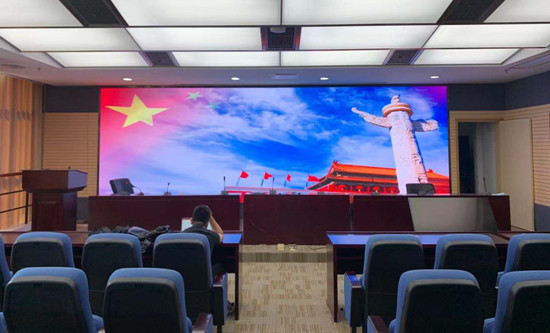 凯时首页·(中国区)官方网站