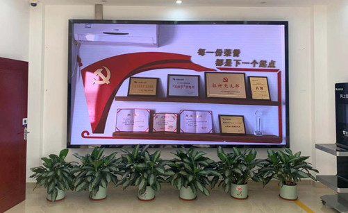 凯时首页·(中国区)官方网站