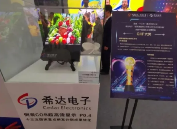 ��ʱ��ҳ��(�й���)�ٷ���վ