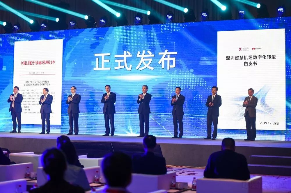 凯时首页·(中国区)官方网站