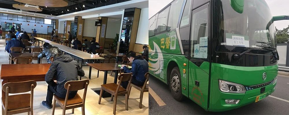 凯时首页·(中国区)官方网站
