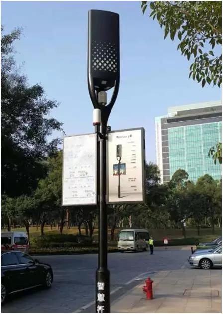 凯时首页·(中国区)官方网站