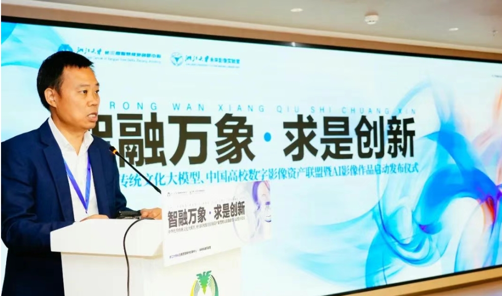 凯时首页·(中国区)官方网站