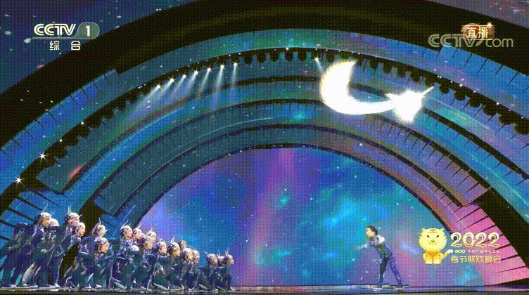 ��ʱ��ҳ��(�й���)�ٷ���վ
