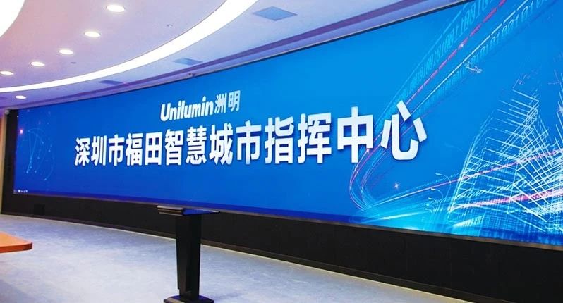 ��ʱ��ҳ��(�й���)�ٷ���վ