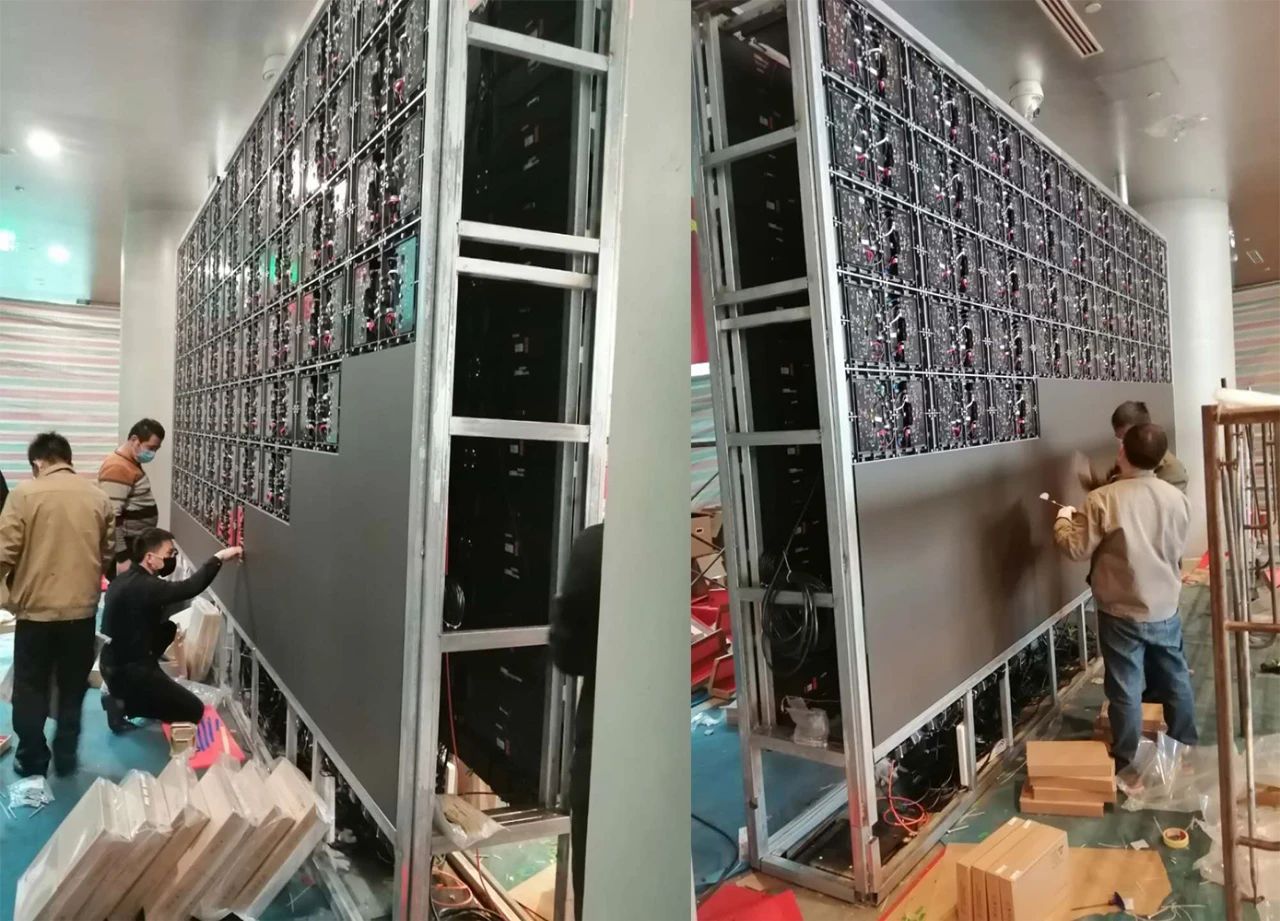 ��ʱ��ҳ��(�й���)�ٷ���վ