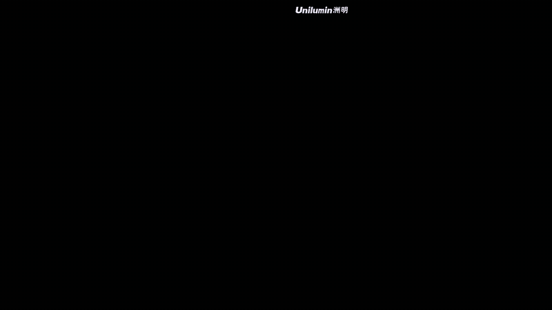 ��ʱ��ҳ��(�й���)�ٷ���վ