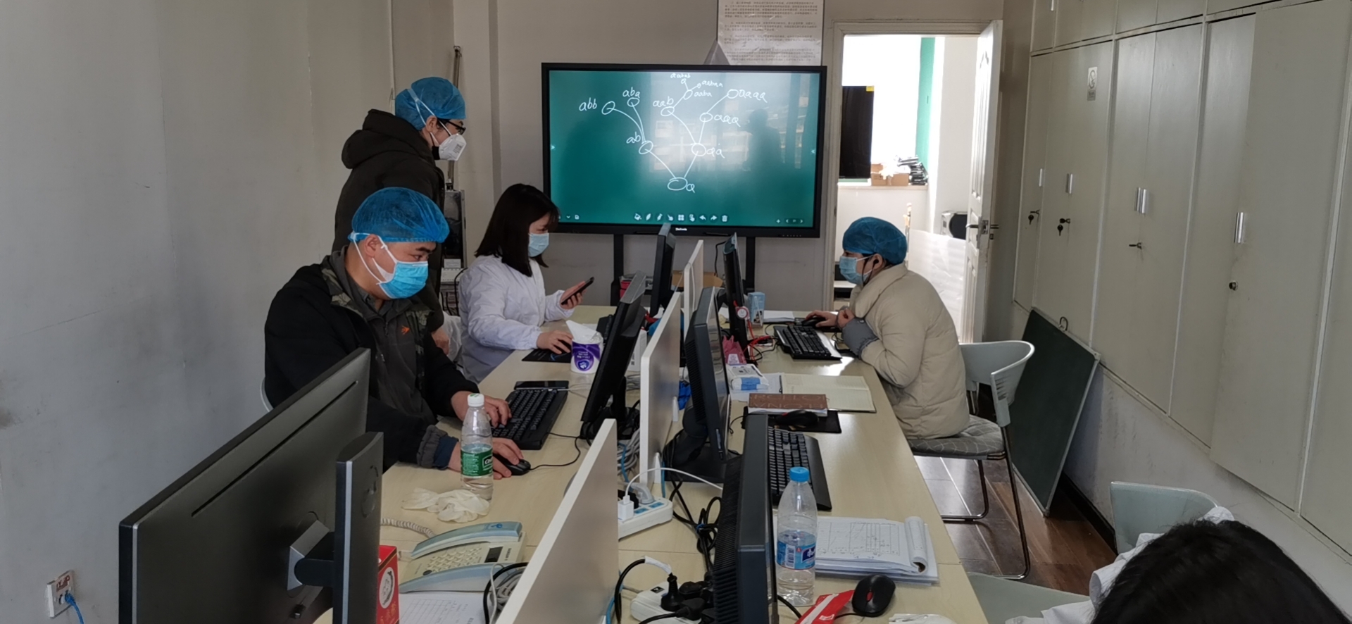 凯时首页·(中国区)官方网站