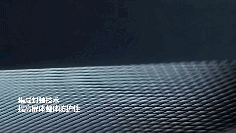 凯时首页·(中国区)官方网站