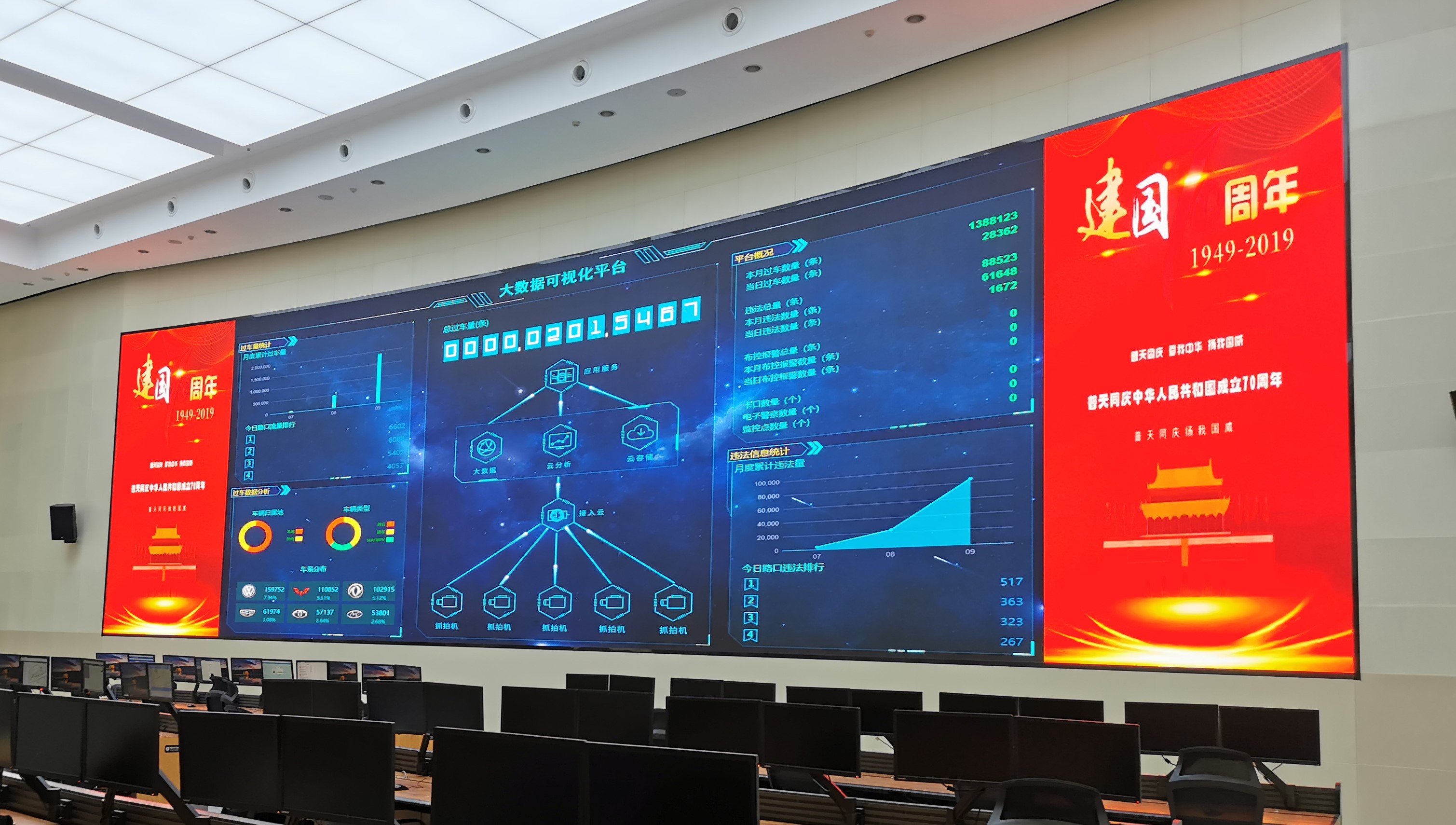凯时首页·(中国区)官方网站