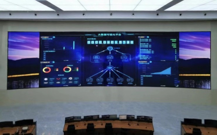 凯时首页·(中国区)官方网站