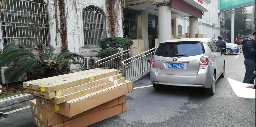 凯时首页·(中国区)官方网站