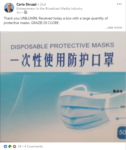 ��ʱ��ҳ��(�й���)�ٷ���վ