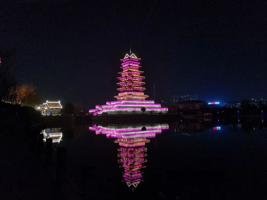 ��ʱ��ҳ��(�й���)�ٷ���վ