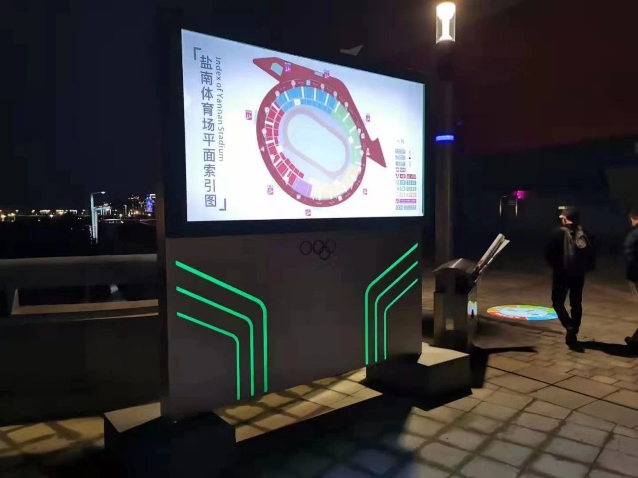 ¿Ê±Ê×Ò³¡¤(ÖйúÇø)¹Ù·½ÍøÕ¾