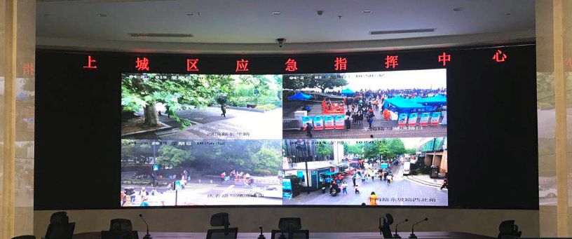 凯时首页·(中国区)官方网站