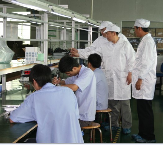 凯时首页·(中国区)官方网站