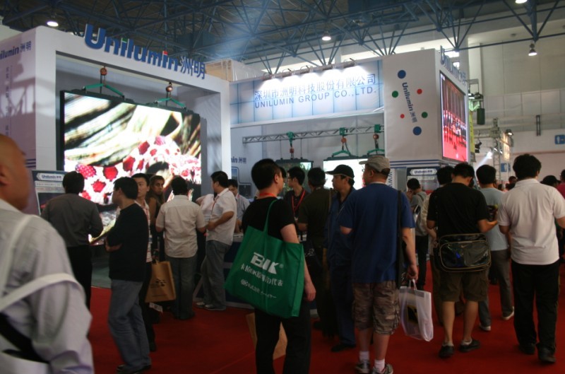 凯时首页·(中国区)官方网站