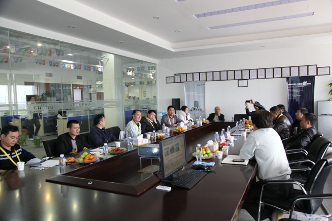 凯时首页·(中国区)官方网站