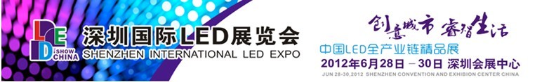 凯时首页·(中国区)官方网站