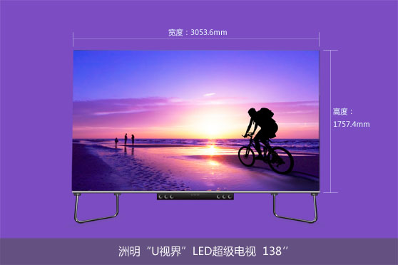 Upanel138�� LED���ȵ���