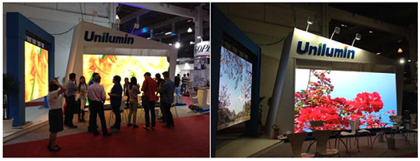 ��ʱ��ҳ�������Expo musicչ   �׶����༴������