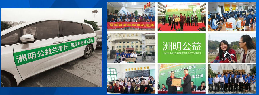 QQ图片20170110115551.jpg
