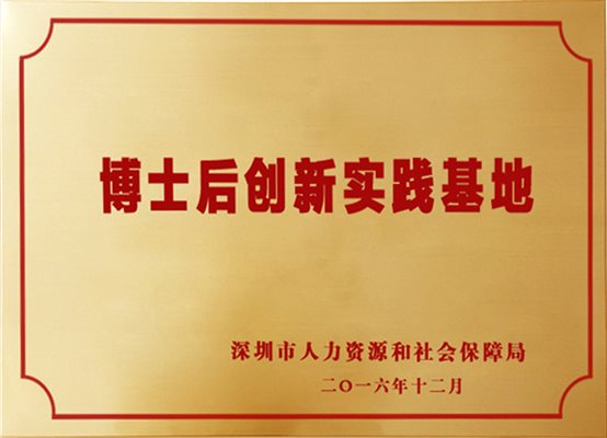 ��ʿ������ʵ������1.jpg