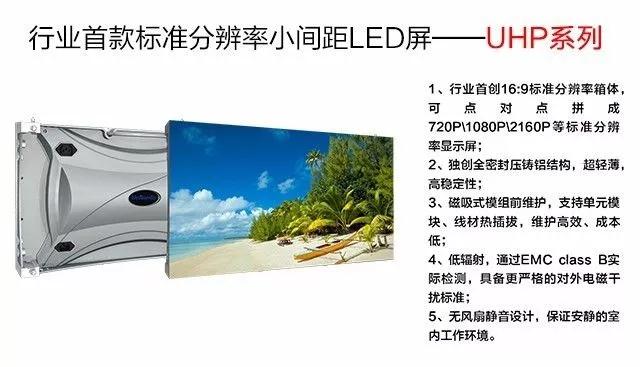 凯时首页·(中国区)官方网站