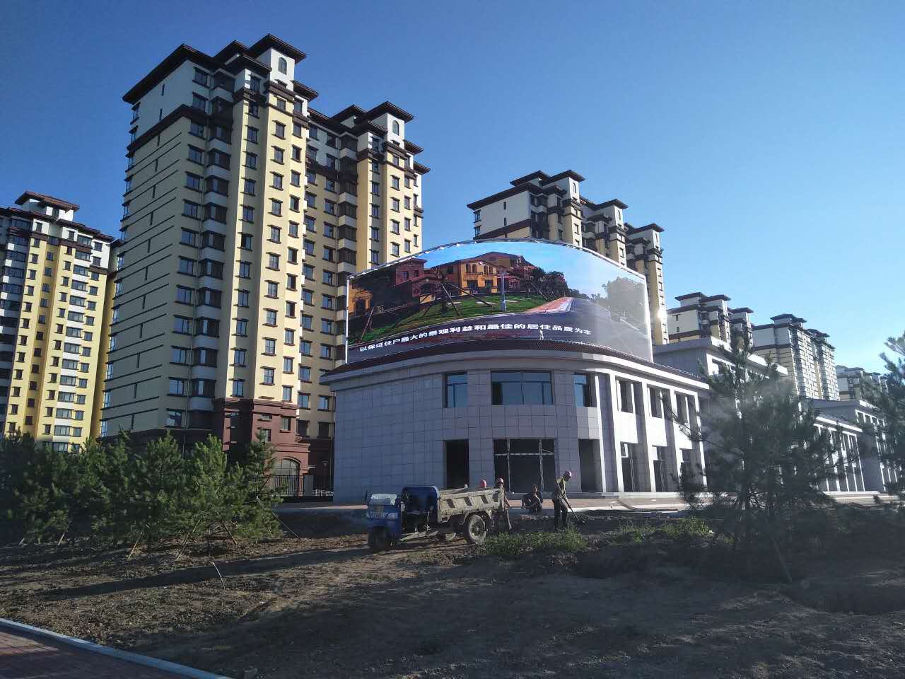 �����첼����P16-160ƽ�׻���.jpg