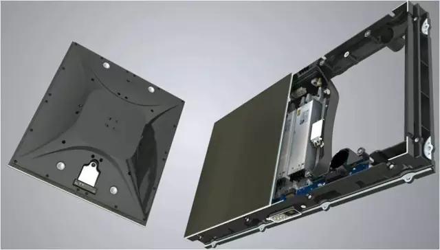 ΢��ͼƬ_20170915140206.jpg