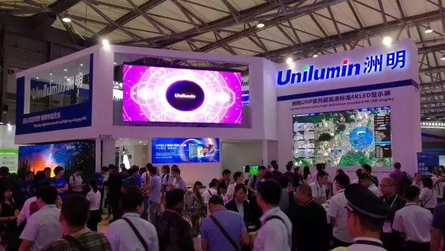 LED��ʾ��