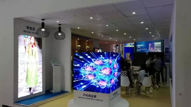LED��ʾ��