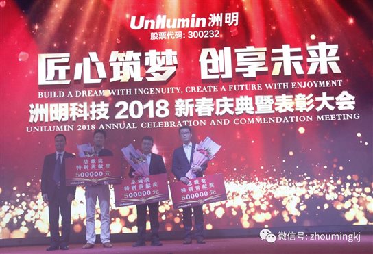 https://mmbiz.qpic.cn/mmbiz_jpg/bA9LtduX0GPKreuTAzJydPJWZ9LlbaODibUfhIvVHAVyrp55l5CAr92c8CP3K7BdfDIuOj8q80aOVyEQexjzy8w/0?wx_fmt=jpeg