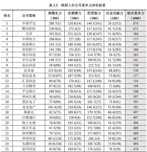 https://mmbiz.qpic.cn/mmbiz_jpg/bA9LtduX0GNrWcBYLl12mrOkYvWBI6LRFr3cAjVTKqsMOgfcqH7tTH4Al5yC0HzW92pXF7hic54trnV1fMyVSTQ/640?wx_fmt=jpeg