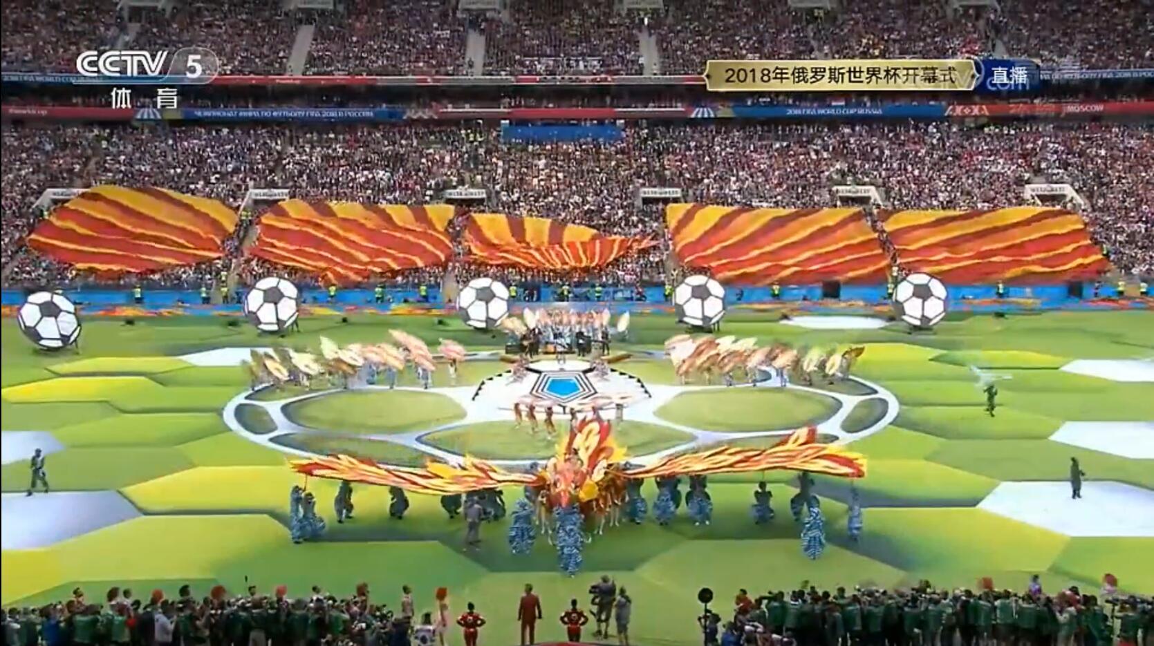 ΢��ͼƬ_20180615181612.jpg