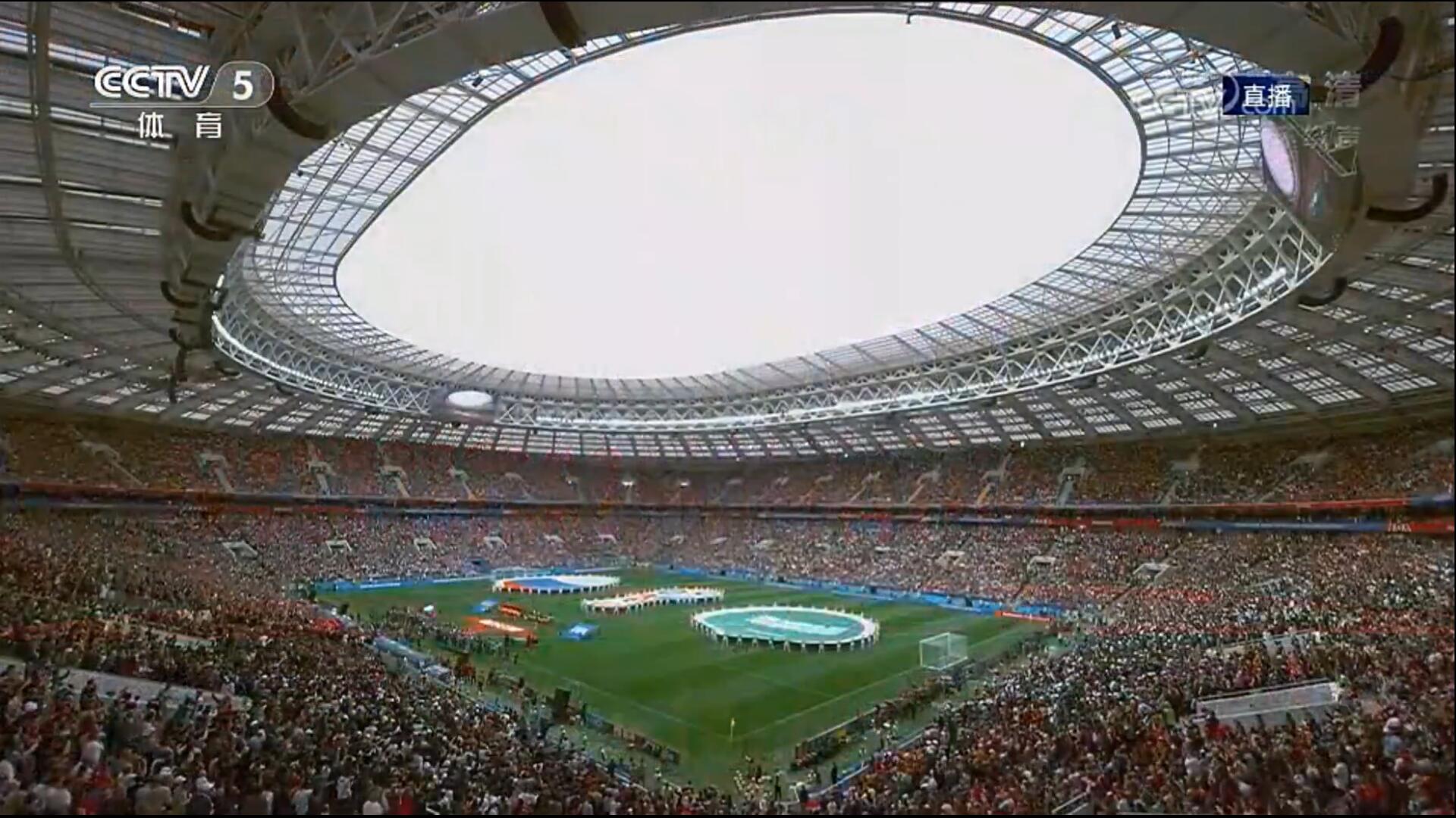 ΢��ͼƬ_20180615181618.jpg