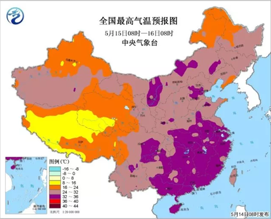 QQͼƬ20180606143451.png